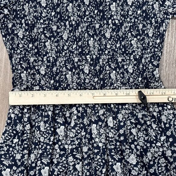 Pending deletion unavail - Picture 4 of 11